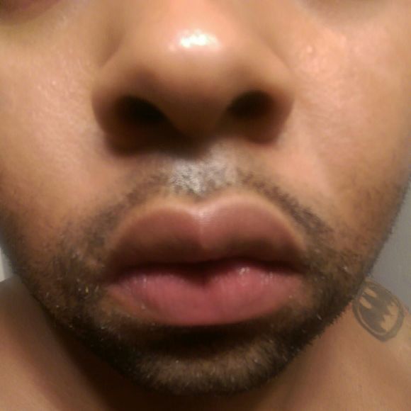 Meet your Posher, Samuel - Picture 1 of 1